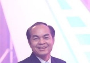 Huỳnh Hoàng Cưng: Phó Giám Đốc- Công ty Dịch vụ MobiFone Khu vực 9