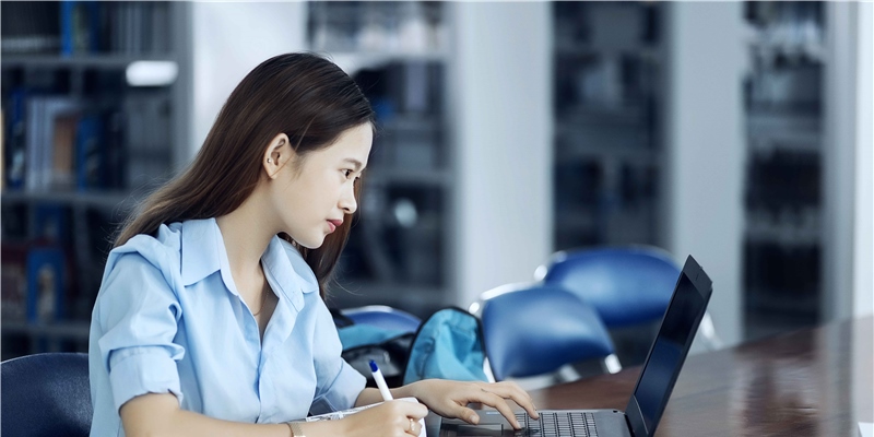 Mẫu đơn xét tuyển