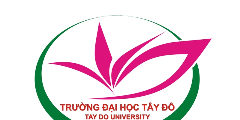 Ông Trần Minh Bảo - Giám đốc HDBank chi nhánh Cần Thơ