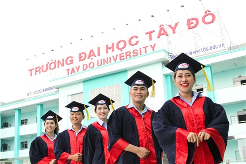 THÔNG BÁO TUYỂN SINH ĐÀO TẠO TRÌNH ĐỘ THẠC SĨ - TIẾN SĨ ĐỢT 2 NĂM 2025