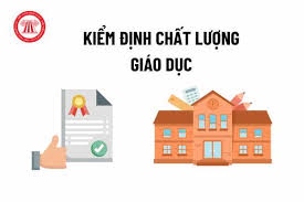 Trường Đại học Tây Đô đạt kiểm định chất lượng cấp cơ sở giáo dục chu kỳ 2, 12 chương trình đào tạo đạt kiểm định chất lượng