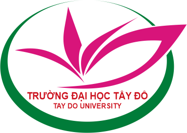 TRƯỜNG ĐẠI HỌC TÂY ĐÔ XÉT TUYỂN BỔ SUNG ĐẾN NGÀY 25/09/2024