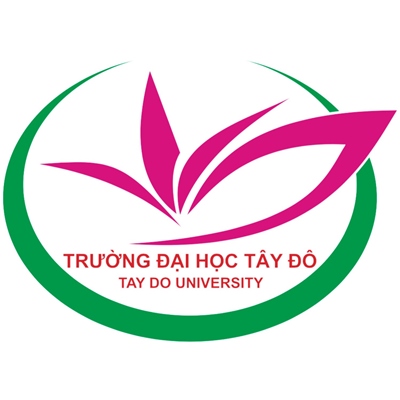 TRƯỜNG ĐẠI HỌC TÂY ĐÔ XÉT TUYỂN BỔ SUNG